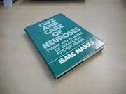 Tapa de Cure and care of neuroses