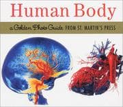 Tapa de Human body