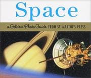 Tapa de Space