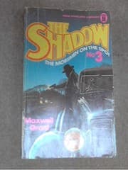 Tapa de Mobsmen on the Spot