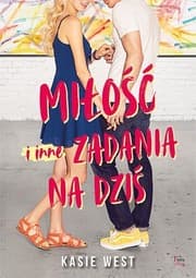 Tapa de Miłość i inne zadania na dziś