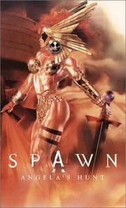 Tapa de Spawn