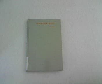 Tapa de Micropower circuits