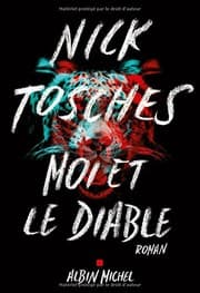 Tapa de Moi et le diable