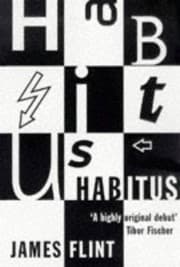 Tapa de Habitus