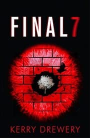 Tapa de Final 7
