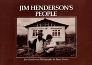 Tapa de Jim Hendersons people