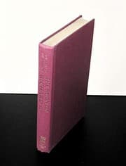 Tapa de The Reign of Richard II: essays in honour of May McKisack