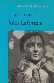 Tapa de Jules Laforgue