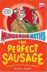 Tapa de The Perfect Sausage
