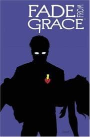 Tapa de Fade from grace