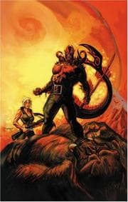 Tapa de Giant Killer