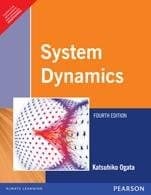 Tapa de System Dynamics