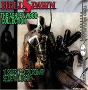 Tapa de Hellspawn