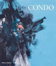 Tapa de George Condo