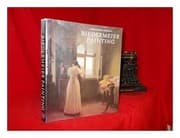 Tapa de Biedermeier Painting, 1815-1848: Reality Observed in Genre, Portrait and Landscape