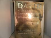 Tapa de David by the hand of Michelangelo