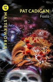 Tapa de Fools (Gateway Essentials)