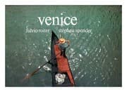 Tapa de Venice