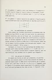 Tapa de Esquisse phonologique du bafia