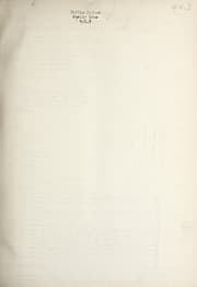 Tapa de Norlie-Bonhus family tree