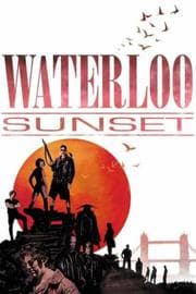 Tapa de Waterloo Sunset