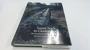 Tapa de Sweet track to Glastonbury