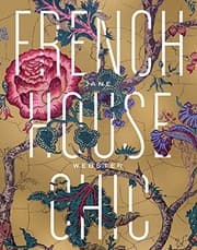 Tapa de French House Chic