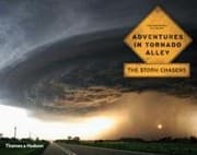 Tapa de Adventures in Tornado Alley: The Storm Chasers