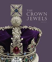 Tapa de The Crown Jewels