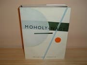 Tapa de Moholy-Nagy