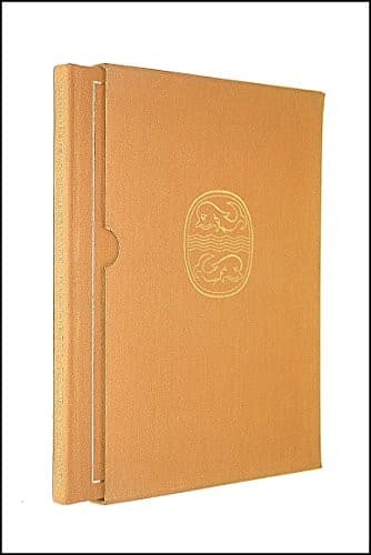 Tapa de Ruskin and Viollet-le-Duc
