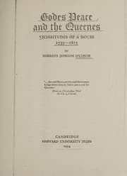 Tapa de Godes peace and the queenes