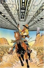 Tapa de Cowboys & Aliens