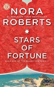 Tapa de Stars of Fortune