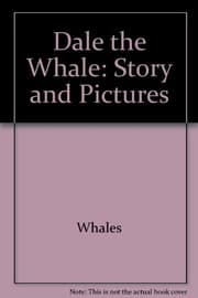 Tapa de Dale the Whale