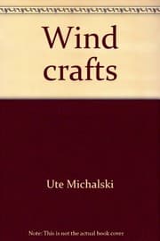 Tapa de Wind crafts