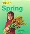 Tapa de Spring