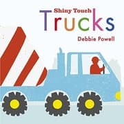 Tapa de Trucks