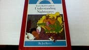 Tapa de Every Kid's Guide to Understanding Nightmares (Living Skills)