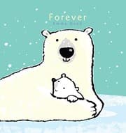 Tapa de Forever (Emma Dodd's Love You Books)