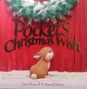 Tapa de Pocket's Christmas Wish