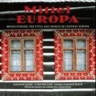 Tapa de Mittel Europa
