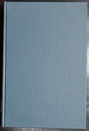 Tapa de Studies in inductive logic and probability
