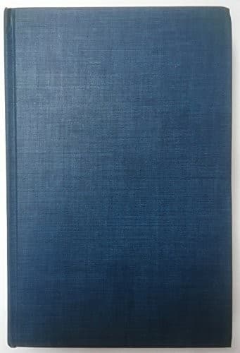 Tapa de Scholars, saints, and Sufis