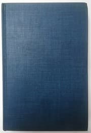 Tapa de Scholars, saints, and Sufis