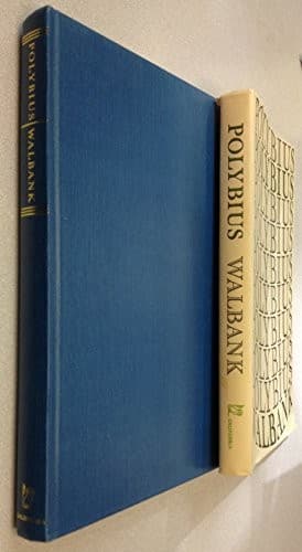 Tapa de Polybius