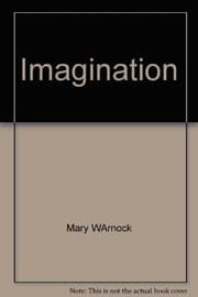 Tapa de Imagination