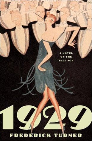 Tapa de 1929