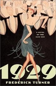 Tapa de 1929